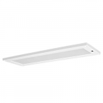 LED skydelis 30x10 cm SPINTOS LED SKYDELIS