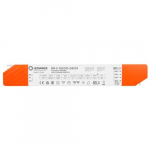 LED impulsinė maitinimo blokas 24V, 150W, IP20, DR-V -150