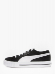 PUMA - Laisvalaikio batai, EVER FS CV