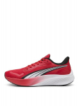 PUMA - Vyri&scaron;ki laisvalaikio batai, POUNCE LITE