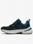 SAFETY JOGGER - Vyri&scaron;ki laisvalaikio batai 622833-215_46