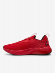 PUMA - Vyri&scaron;ki laisvalaikio batai, CELL THRILL