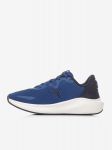 PUMA - Moteri&scaron;ki laisvalaikio batai, SKYROCKET LITE ALT