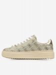 GUESS - Moteri&scaron;ki laisvalaikio batai, 37