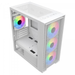 Core i5-10400F 16GB 512GB SSD RX580 NoOS