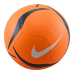 Futbolo kamuolys Nike Park Team 2.0 Hv6332, dydis 5, oranžinis