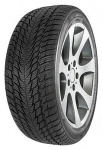 Atlas Polarbear UHP2 205/45R17 88 V XL,
