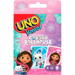 Stalo žaidimas Mattel 140 g