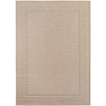 Ayyildiz kilimas Desert 2304 240x340 cm