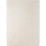 Ayyildiz kilimas Joy 80 X400 80x250 cm