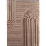Ayyildiz kilimas Pompei 1612 120x170 cm