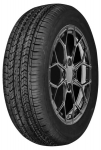 Superia RS100 195/60R16 89 H