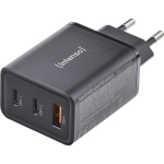 Intenso W65ACC GaN
