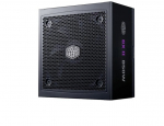 Maitinimo &scaron;altinis *Zasilacz MWE Gold 850 V3 ATX 3.1 Non Modular