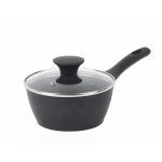 Salter puodas BW09322AR, 16 cm