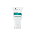 EUCERIN DermoPure Clinical korekcinis kūno kremas, 200 ml