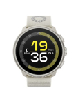 I&scaron;manusis laikrodis SUUNTO RUN FROST GRAY sportinis laikrodis