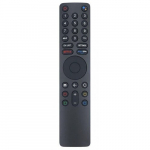 Universalus valdymo pultelis skirtas Xiaomi Smart TV