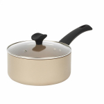 Salter puodas BW11109EU7, 20 cm