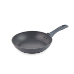 Salter keptuvė BW12258EU7, 24 cm
