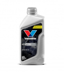 Valvoline Automatinė pavarų alyva HD ATF PRO 908733, 1L, 0.86kg