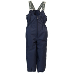 Huppa Pavasario/ rudens kelnės vaikams NEO, navy