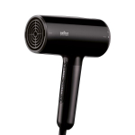 Braun BRHD410E