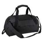 Thule Aion 35L duffelis juodas (3205238)