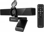 USB-C/A Webcam Pro Remote 4K