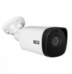 Ip kamera Bcs-p-tip55fsr8-ai2, 5mp, 4mm, Ir 80m, mikrofon