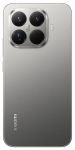 Xiaomi 15T Pro 5G 12/512GB Grey