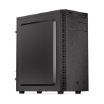 VIST SOLID Ryzen 5 8600G AI - RAM 16GB - AMD Radeon 760M - SSD 1 TB - WIFI - W11