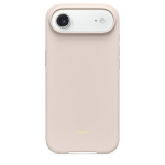 Beats iPhone Air Case with MagSafe and Camera Control &mdash; Lime Stone - MGJU4LL/A