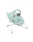 Gultukas Momi Glossy, blue
