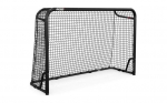 Berg Sportgoal vartai S 180x120cm