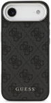Guess 4G Classic Logo MagSafe iPhone 17 Air