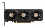 Zotac Gaming GeForce RTX 5060 Low Profile 8 GB GDDR7