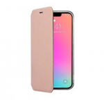 SCREENOR CLEVER IPHONE 17 PRO MAX MAGSAFE RUUSU