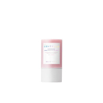 SKIN1004 - Madagascar Centella Poremizing Quick Clay Stick Mask - 27 g