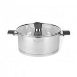 Russell Hobbs puodas RH01168EU7, 24 cm
