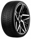 Fronway Icemaster I 235/35R19 91 V XL,