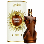 Jean Paul Gaultier Gaultier Divine Elixir Parfumas 30 ml