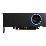 Vaizdo plok&scaron;tė Graphics Card Intel Arc Pro B50, 16384 MB GDDR6