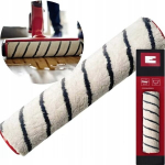 Einhell Cleanexxo &scaron;epetėlio volelis kietoms grindims, 29 cm