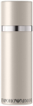 Giorgio Armani Emporio Armani She tualetinis vanduo moterims, 50 ml