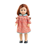 Lėlė Paola Reina Becca 06120, 42cm