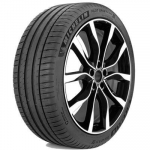 MICHELIN PILOT SPORT 4 225/65R17 106V XL