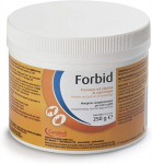 Forbid Powder pa&scaron;aro papildas &scaron;unims ir katėms 250 g