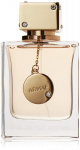 Kvepalai Armaf Club De Nuit Women EDP Vaisių Gėlių 105 ml
