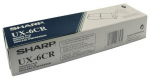 Sharp UX6CR